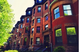 From the classic brownstones of Boston to the massive estates in the suburbs, BRG-Boston services all levels of personal property and estate merchandise | BRG