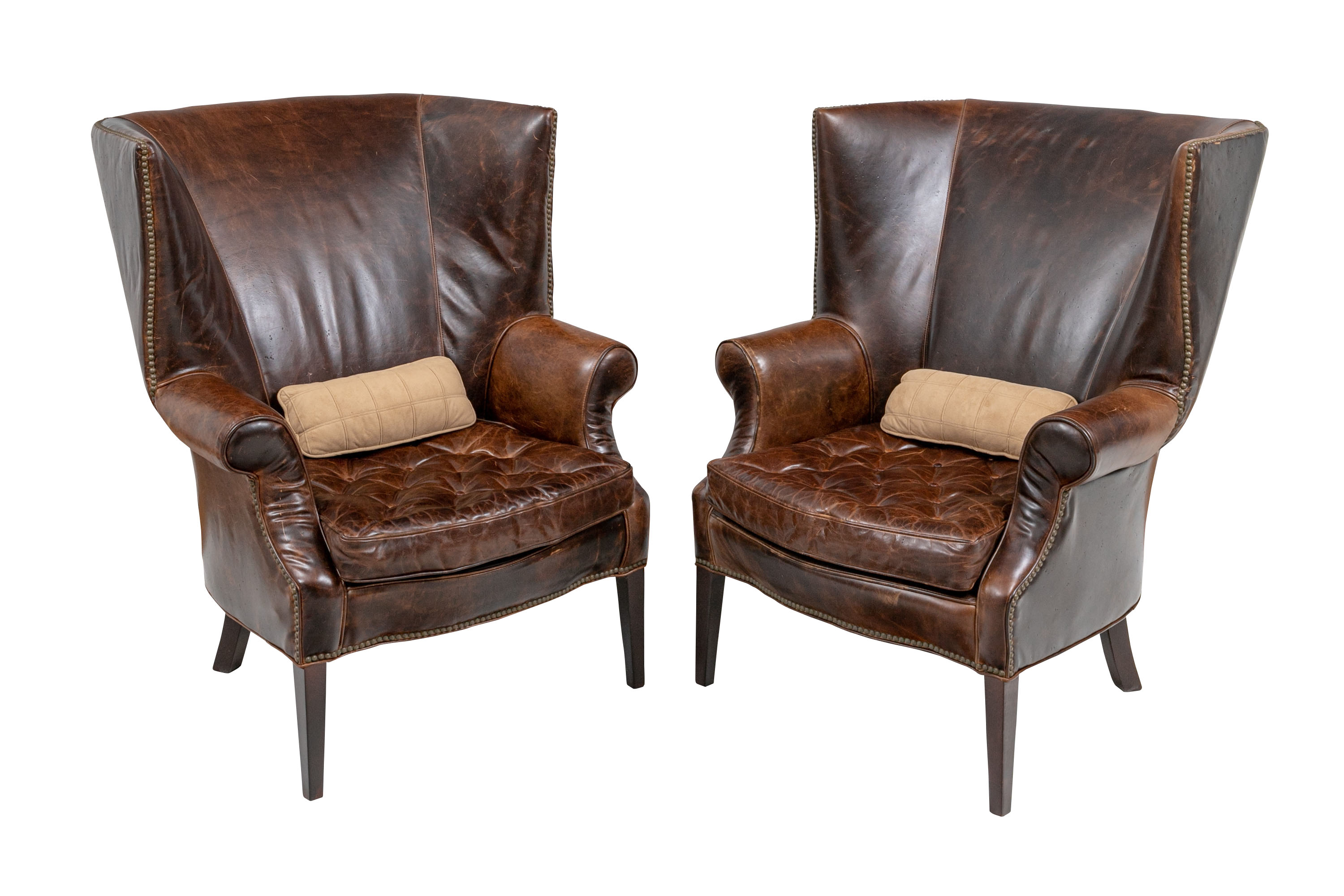 Restoration hardware 2024 club chair