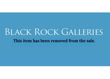 Black Rock Galleries