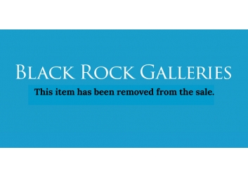 Black Rock Galleries