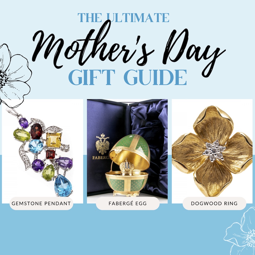 https://www.blackrockgalleries.com/ckfinder/userfiles/images/BRG%20-%20Blog%20-%20Mothers%20Day%20Gift%20Guide.jpg