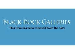 Black Rock Galleries