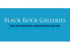 Black Rock Galleries