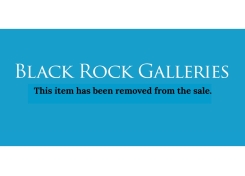 Black Rock Galleries