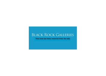 Black Rock Galleries